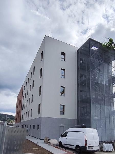 Alzheimer centrum