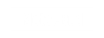 Metal-Bud
